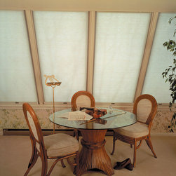 Energy Savings - Products