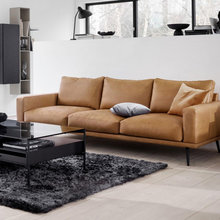 couches