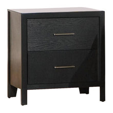 nightstands