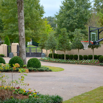 Gardens of Germantown