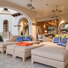 Loggia