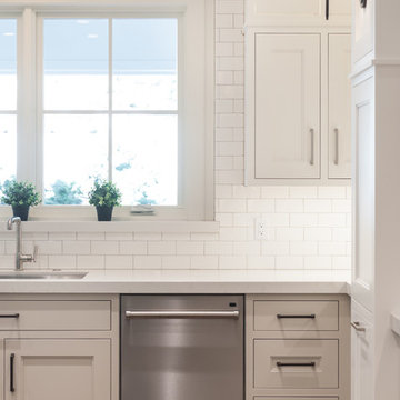 2016 Parade of Homes
