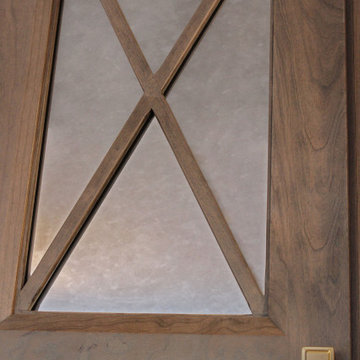 Stunning 1st Floor Redesign in Tower Lakes