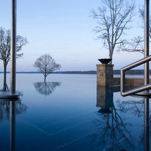 Pools