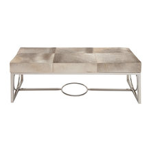 NEW FURNITURE