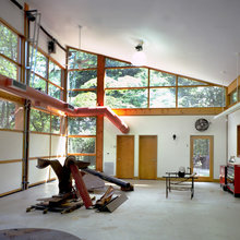 Workshops