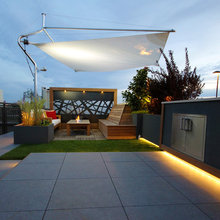 Chicago Green Design