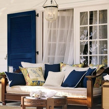 Shutters