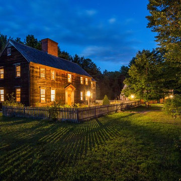 Cumberland Farm