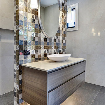 Ensuite - Pymble