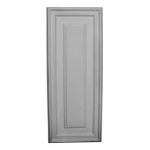 Wall Panel
