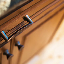 Cabinets and Hardware - Products