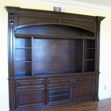Media Room
