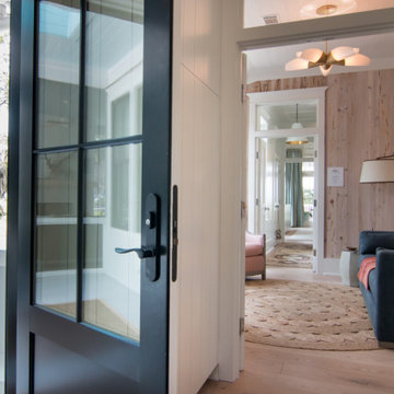 Habersham - River Place