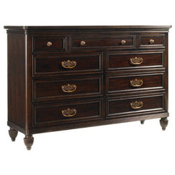 Traditional Dressers by Homesquare