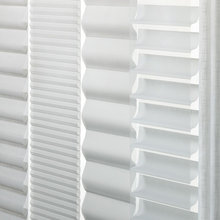 Window treatments