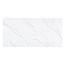 NC Countertop