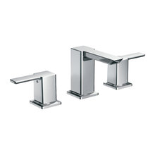 bathroom faucets