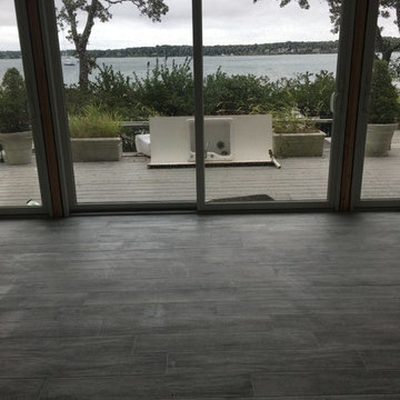 West Hampton