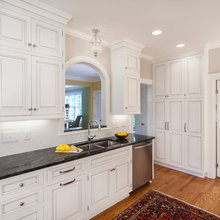 HD Kitchen