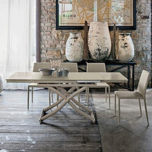 dining room ideas