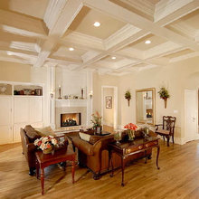 Ceiling Ideas