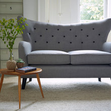Bedroom furniture