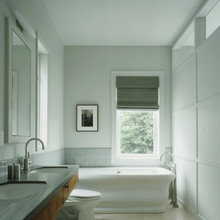 tiles