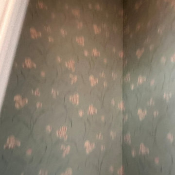 Complete Bathroom Remodel and Makeover