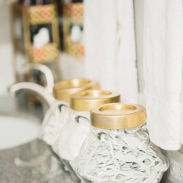 BLB Home Tour