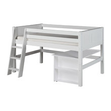 Raelan Bed