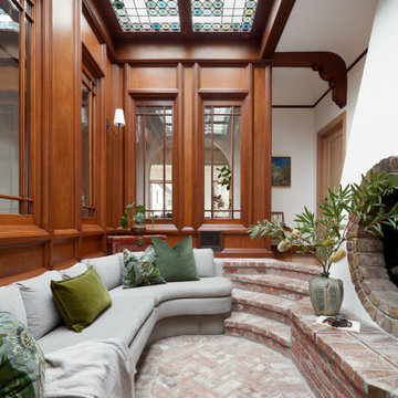 Luxury Full Home Remodel | San Mateo