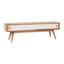 Entertainment Unit