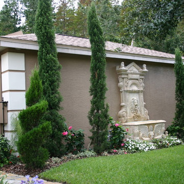 Gazebo