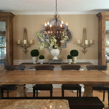Entryroom