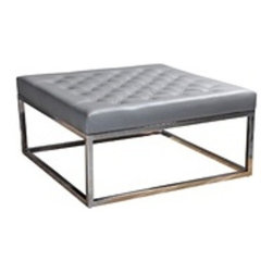 H-1357 - Products