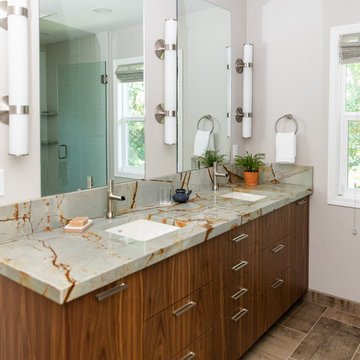 Coeur d'Alene Contemporary