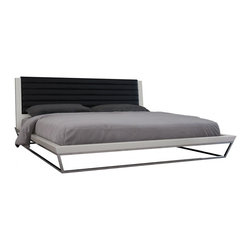 Room Ideas - Products