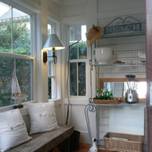 Guesthouse