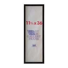 silver frame and pricing