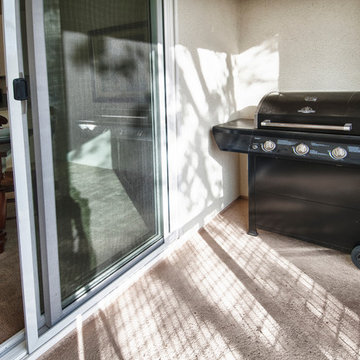 12846 Palm #7, Garden Grove, CA 92840