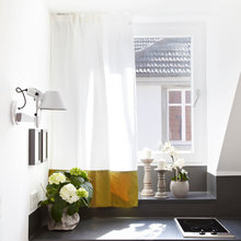 kitchen apt