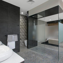 My Bathroom Plan (1)