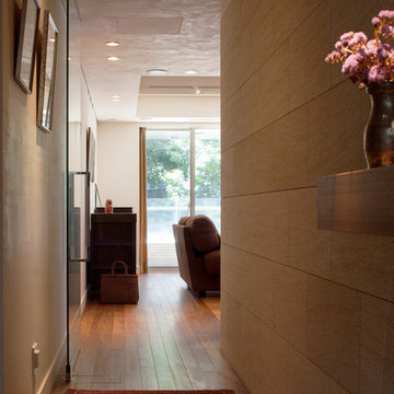 TIMELESS LIVING 島津山2