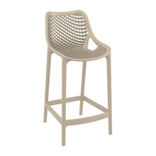 stools