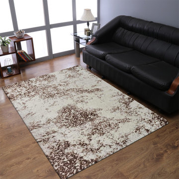 WASHABLE RUGS