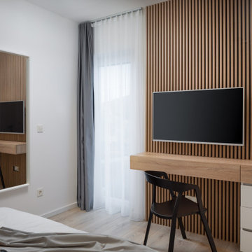 Villa Croatia