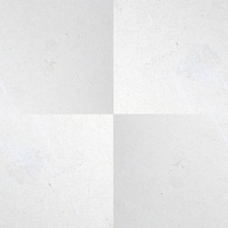 Paloma LIMESTONE TILES 12&Prime;x 24&Prime;, 24&Prime;x 24&Prime; - Wall And Floor Tile