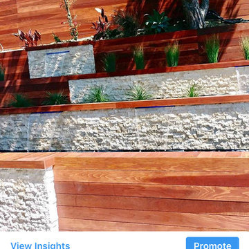 Our Work