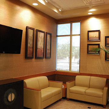 Advanced Kidney Medical Group